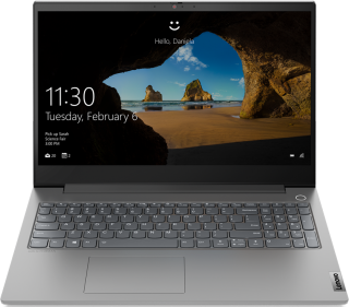 Lenovo ThinkBook 15p 20V3000STX05 Notebook kullananlar yorumlar